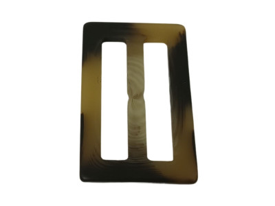 PREMIUM Plasticna snala 50 mm