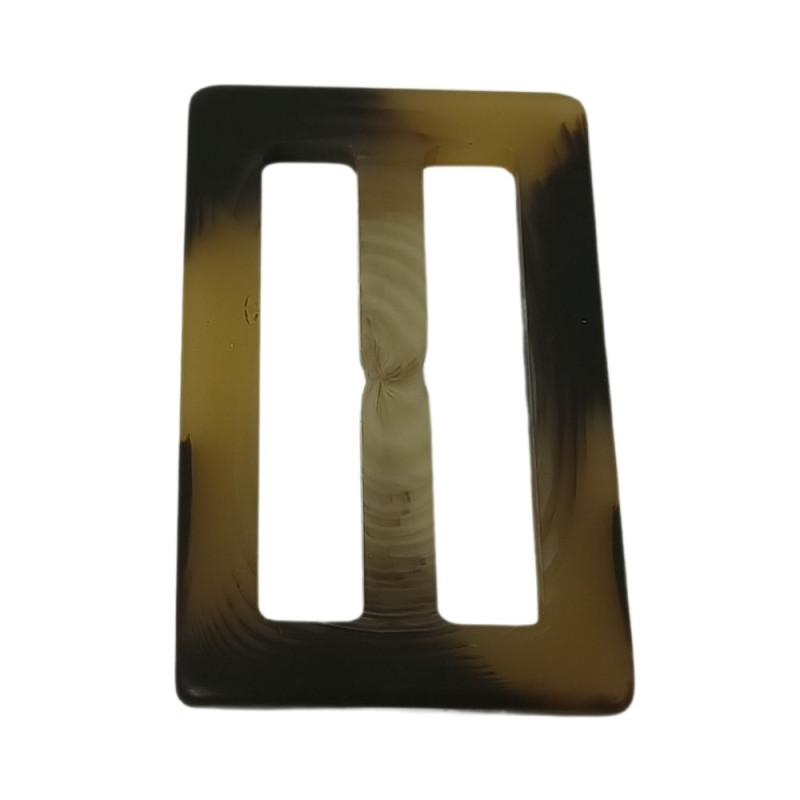 PREMIUM Plasticna snala 50 mm PREMIUM Plasticna snala 50 mm