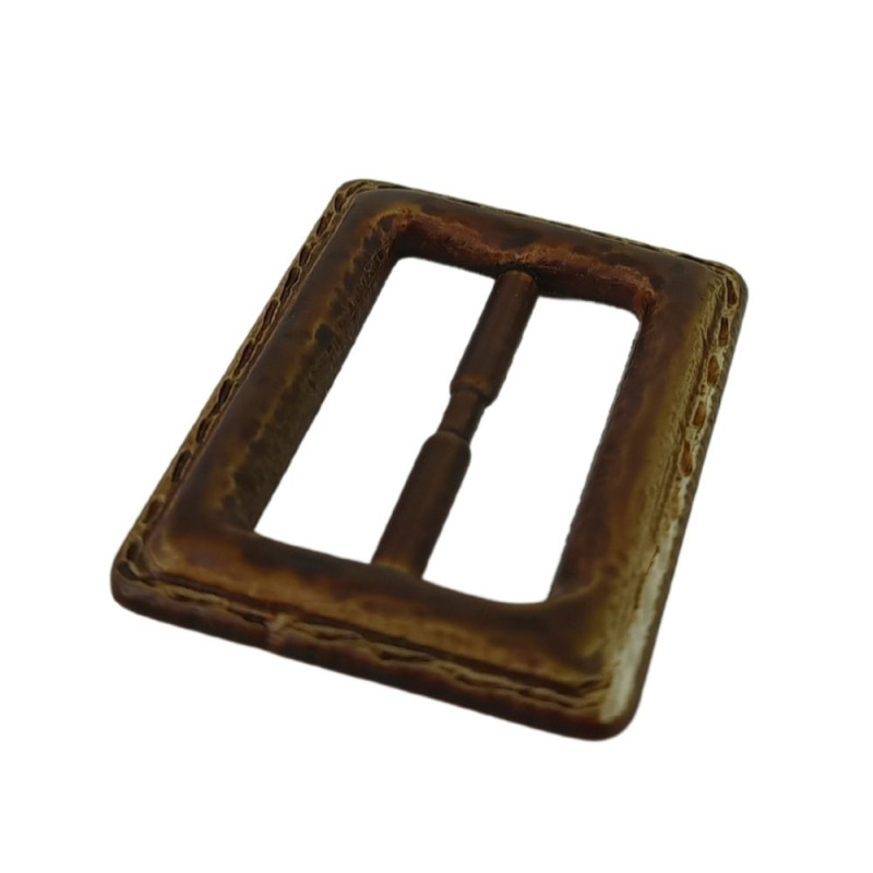 PREMIUM Plasticna snala 30 mm
