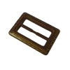 PREMIUM Plasticna snala 30 mm