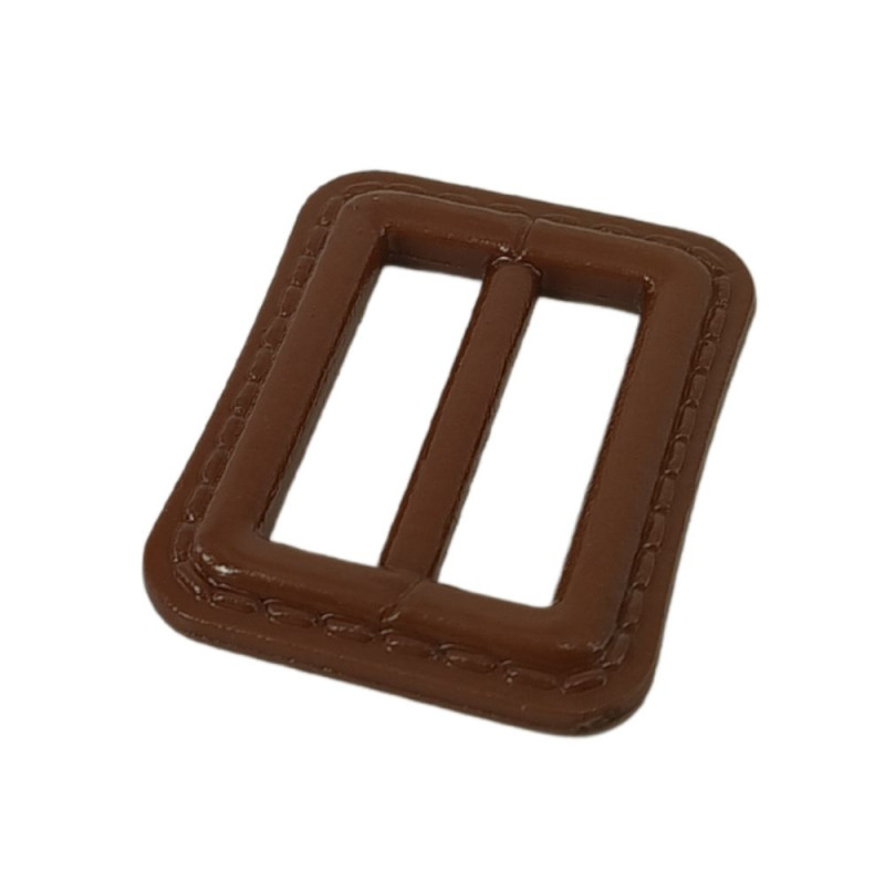PREMIUM Plasticna snala 25 mm