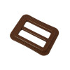 PREMIUM Plasticna snala 25 mm