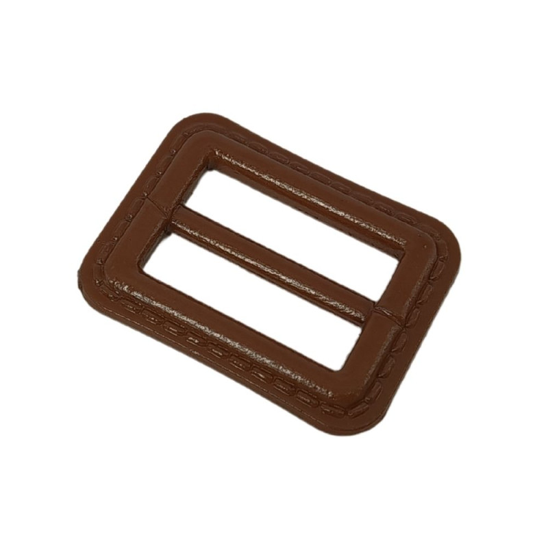 PREMIUM Plasticna snala 25 mm