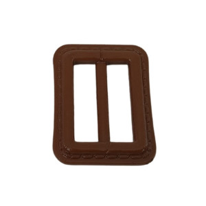 PREMIUM Plasticna snala 25 mm