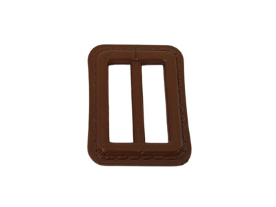 PREMIUM Plasticna snala 25 mm