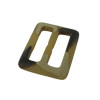 PREMIUM Plasticna snala 30 mm