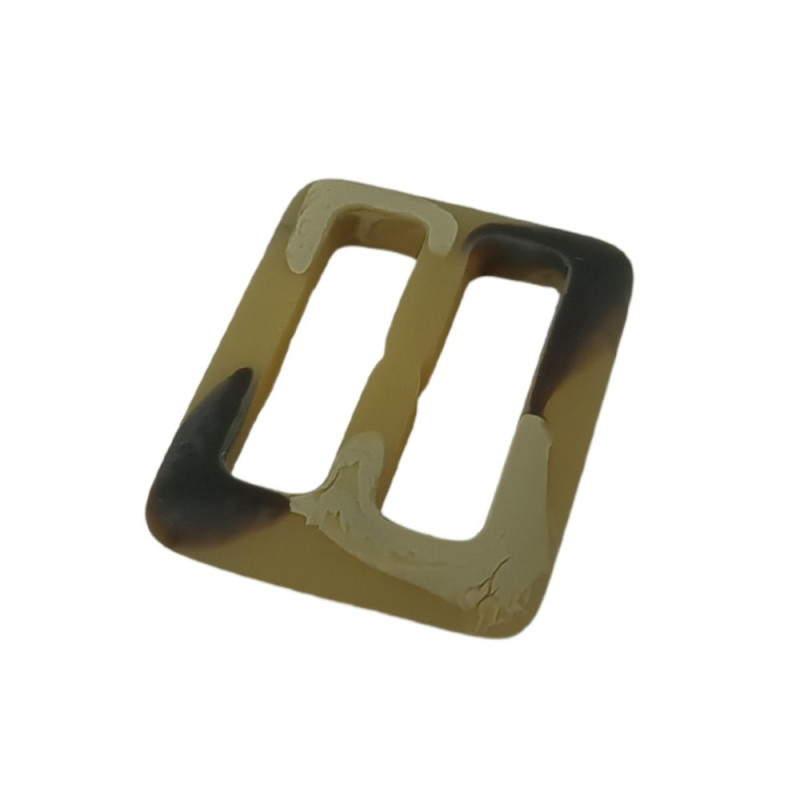 PREMIUM Plasticna snala 30 mm