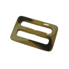 PREMIUM Plasticna snala 30 mm