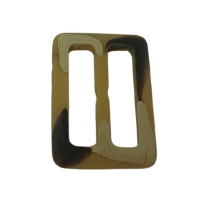 PREMIUM Plasticna snala 30 mm
