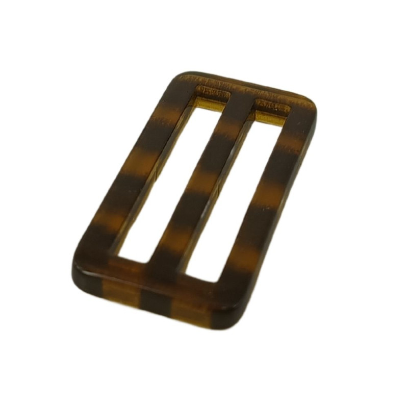 PREMIUM Plasticna snala 33 mm