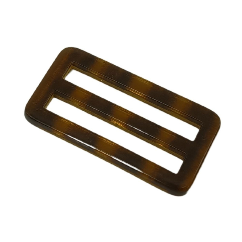 PREMIUM Plasticna snala 33 mm