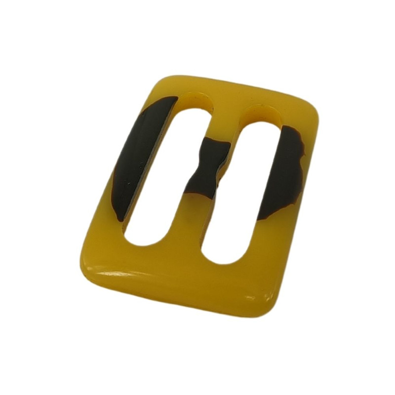 PREMIUM Plasticna snala 40 mm