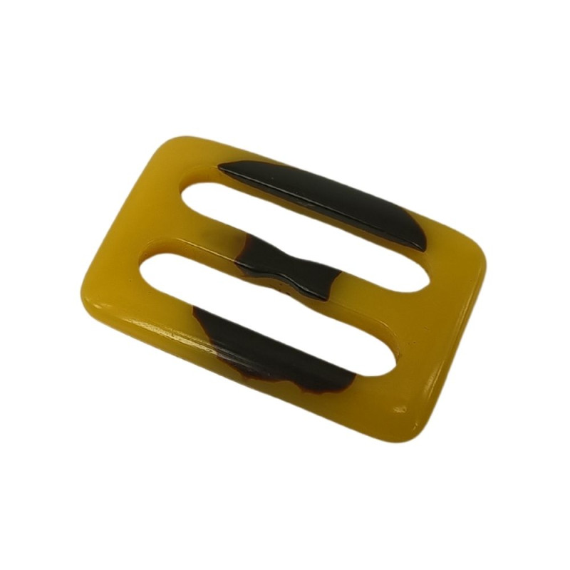 PREMIUM Plasticna snala 40 mm