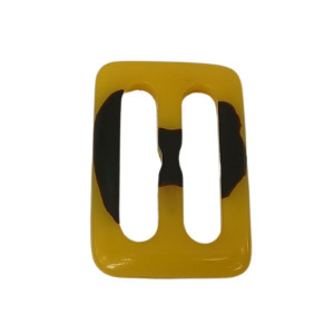 PREMIUM Plasticna snala 40 mm