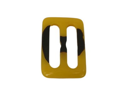 PREMIUM Plasticna snala 40 mm
