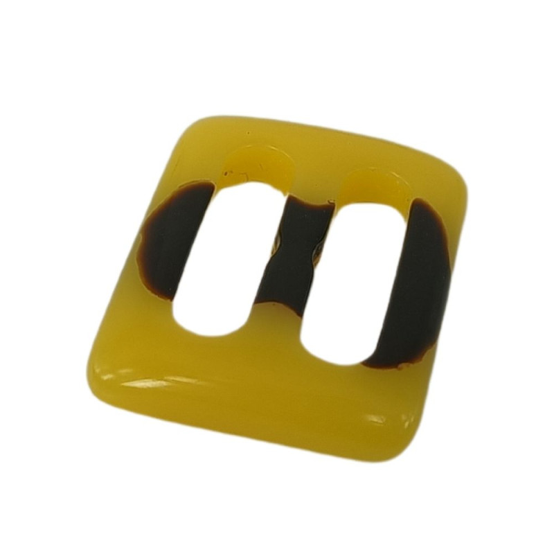PREMIUM Plasticna snala 20 mm 