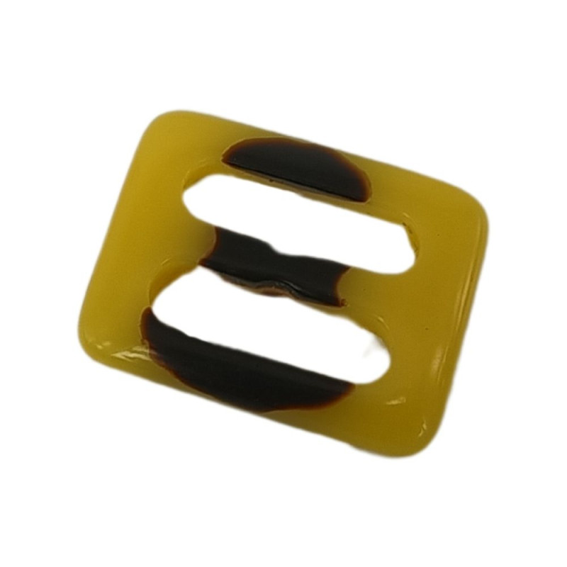 PREMIUM Plasticna snala 20 mm 
