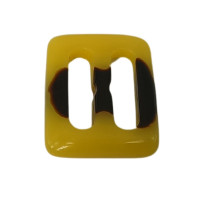 PREMIUM Plasticna snala 20 mm 