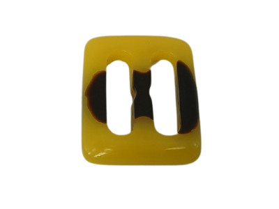 PREMIUM Plasticna snala 20 mm 