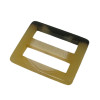 PREMIUM Plasticna snala 35 mm