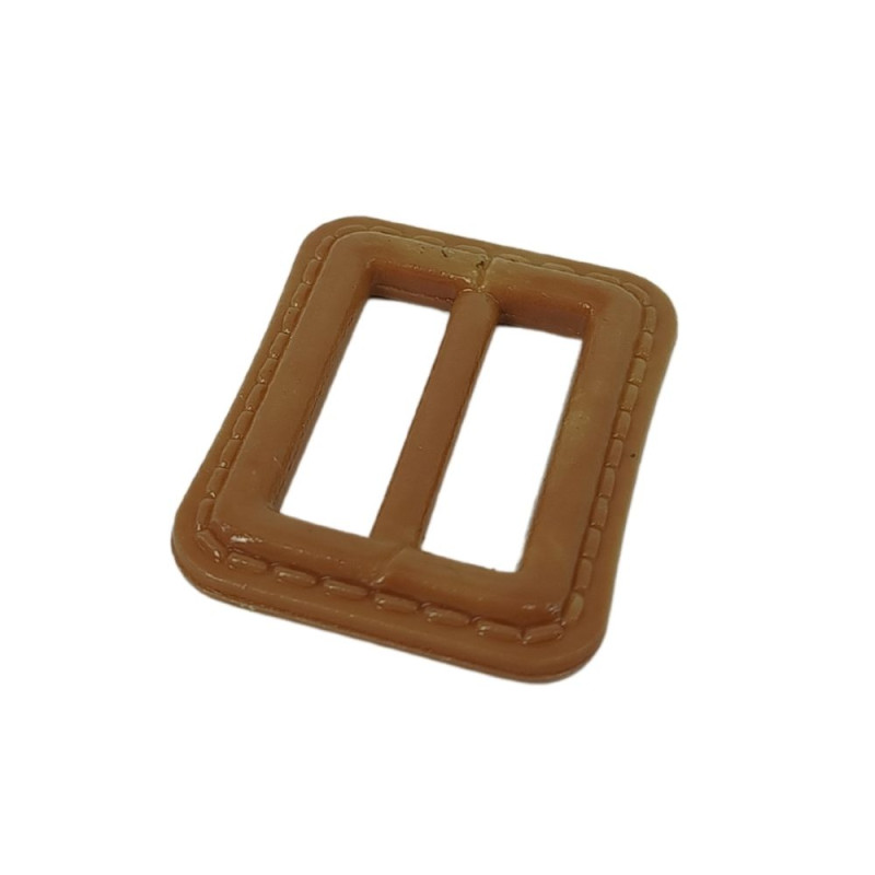 PREMIUM Plasticna snala 25 mm