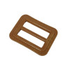 PREMIUM Plasticna snala 25 mm
