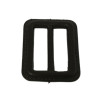 PREMIUM Plasticna snala 25 mm
