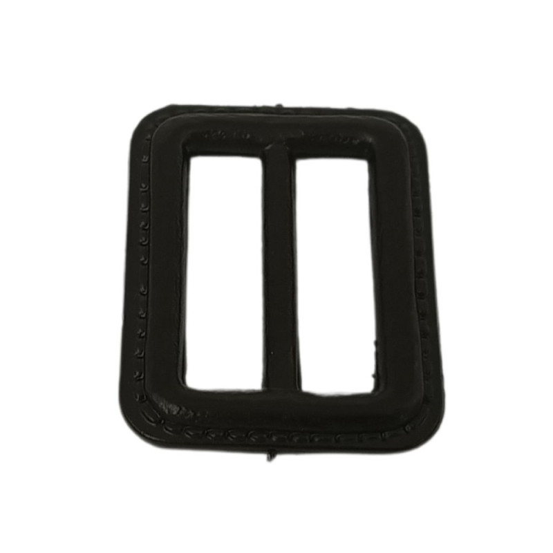 PREMIUM Plasticna snala 25 mm