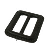 PREMIUM Plasticna snala 25 mm