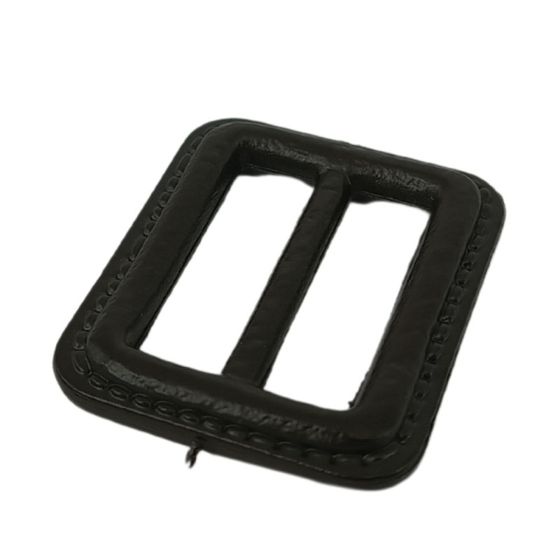 PREMIUM Plasticna snala 25 mm
