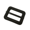 PREMIUM Plasticna snala 25 mm