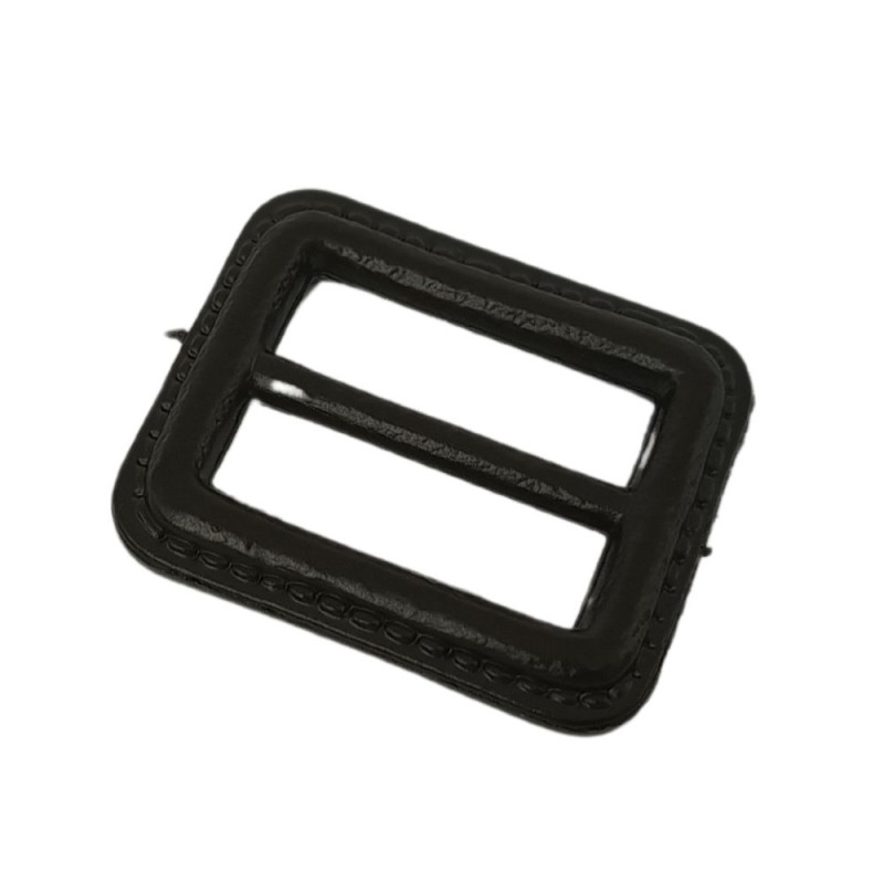 PREMIUM Plasticna snala 25 mm
