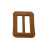 PREMIUM Plasticna snala 25 mm PREMIUM Plasticna snala 25 mm