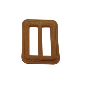 PREMIUM Plasticna snala 25 mm