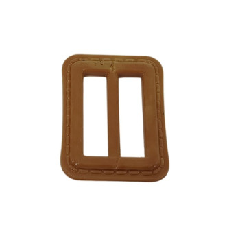 PREMIUM Plasticna snala 25 mm