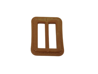 PREMIUM Plasticna snala 25 mm