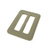 PREMIUM Plasticna snala 40 mm