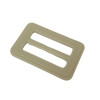 PREMIUM Plasticna snala 40 mm