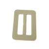 PREMIUM Plasticna snala 40 mm PREMIUM Plasticna snala 40 mm