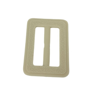 PREMIUM Plasticna snala 40 mm