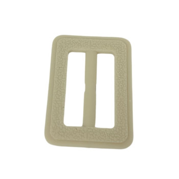 PREMIUM Plasticna snala 40 mm
