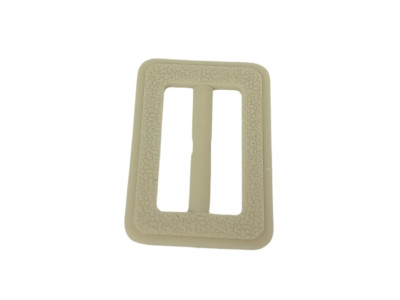 PREMIUM Plasticna snala 40 mm