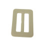 PREMIUM Plasticna snala 40 mm