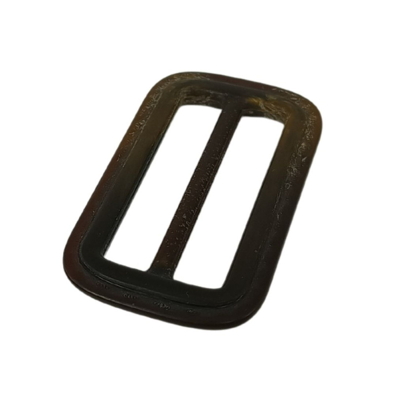 PREMIUM Plasticna snala 40 mm