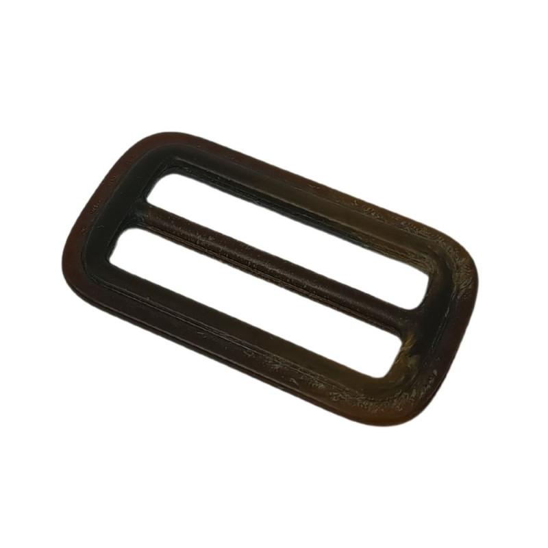 PREMIUM Plasticna snala 40 mm