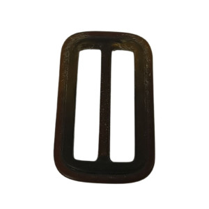 PREMIUM Plasticna snala 40 mm