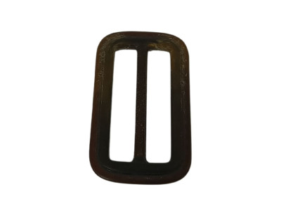 PREMIUM Plasticna snala 40 mm