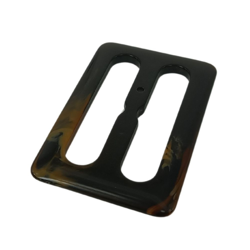 PREMIUM Plasticna snala 50 mm