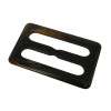 PREMIUM Plasticna snala 50 mm