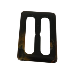 PREMIUM Plasticna snala 50 mm